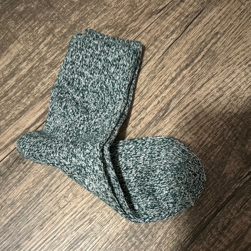 Women’s socks